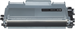 Картридж лазерный Cactus CS-TN2090 TN-2090 черный (1000стр.) для Brother HL-2132R/DCP-7057 CS-TN2090