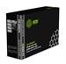 Блок фотобарабана Cactus CS-DR2275 DR-2275 черный ч/б:12000стр. для DCP 7057/7057R/7060 Brother CS-DR2275