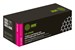 Картридж лазерный Cactus CS-C055M 055 M пурпурный (2100стр.) для Canon LBP663Cdw, LBP664Cx, MF746Cx, CS-C055M