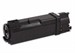 Картридж лазерный Cactus CS-PH6125M 106R01336 пурпурный (1000стр.) для Xerox Phaser 6125 CS-PH6125M