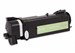Картридж лазерный Cactus CS-PH6125M 106R01336 пурпурный (1000стр.) для Xerox Phaser 6125 CS-PH6125M