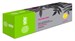 Картридж лазерный Cactus CS-PH6125M 106R01336 пурпурный (1000стр.) для Xerox Phaser 6125 CS-PH6125M