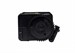 Картридж лазерный Cactus CS-PH6500C 106R01601 голубой (2500стр.) для Xerox Phaser 6500/WorkCentre 65 CS-PH6500C