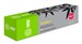Картридж лазерный Cactus 44973541 CS-O301Y 44973541 желтый (1500стр.) для Oki C301/321 CS-O301Y