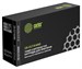 Картридж лазерный Cactus CS-CLT-K406S CLT-K406S черный (1500стр.) для Samsung CLP-360/365/CLX-3300/3 CS-CLT-K406S