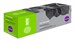 Картридж лазерный Cactus CS-TN241BK TN-241Bk черный (2500стр.) для Brother HL-3170CDW CS-TN241BK