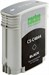 Картридж струйный Cactus CS-C4844 №10 черный (72мл) для HP BIJ 1000/1100/1200/2200/2300/2600/2800 с  CS-C4844
