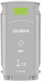 Картридж струйный Cactus CS-C9374 №72 фото серый (130мл) для HP DJ T610/T620/T770/T1100/T1100/T1120/ CS-C9374