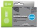 Картридж струйный Cactus CS-CD975 №920XL черный (56.6мл) для HP DJ 6000/6500/7000/7500 с чипом CS-CD975