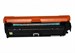 Картридж лазерный Cactus CS-CE741A CE741A голубой (7300стр.) для HP CLJ CP5220/CP5221/CP5223/CP5225/ CS-CE741A