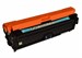 Картридж лазерный Cactus CS-CE741A CE741A голубой (7300стр.) для HP CLJ CP5220/CP5221/CP5223/CP5225/ CS-CE741A