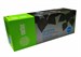 Картридж лазерный Cactus CS-CE741A CE741A голубой (7300стр.) для HP CLJ CP5220/CP5221/CP5223/CP5225/ CS-CE741A