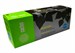 Картридж лазерный Cactus CS-CE742A CE742A желтый (7300стр.) для HP CLJ CP5220/CP5221/CP5223/CP5225/C CS-CE742A