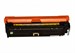 Картридж лазерный Cactus CS-CE742A CE742A желтый (7300стр.) для HP CLJ CP5220/CP5221/CP5223/CP5225/C CS-CE742A