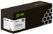 Картридж лазерный Cactus CS-Q6000A Q6000A черный (2500стр.) для HP CLJ 1600/2600N/M1015/M1017 CS-Q6000A