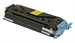 Картридж лазерный Cactus CS-Q6000A Q6000A черный (2500стр.) для HP CLJ 1600/2600N/M1015/M1017 CS-Q6000A