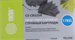 Картридж струйный Cactus CS-CB325N(CS-CB325) №178XL желтый (14.6мл) для HP PS B8553/C5383/C6383/D546 CS-CB325N(CS-CB325)