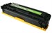 Картридж лазерный Cactus CS-CB542A CB542A желтый (1400стр.) для HP CLJ CP1215/1515/CM1312 CS-CB542A
