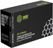 Картридж лазерный Cactus CS-CF280AS CF280A черный (2700стр.) для HP LJ Pro 400/M401/M425 CS-CF280AS