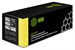Картридж лазерный Cactus CS-C731Y 731 Y желтый (1800стр.) для Canon LaserBase MF8230 i-Sensys/MF8280 CS-C731Y