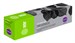Картридж лазерный Cactus CS-TN217BK TN-217BK черный (3000стр.) для Brother HL3230/DCP3550/MFC3770 CS-TN217BK