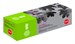 Картридж лазерный Cactus CS-C054M 054 M пурпурный (1200стр.) для Canon LBP 621Cw/623Cdw/641Cw/643Cdw CS-C054M