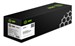 Картридж лазерный Cactus CS-TN421Y TN-421Y желтый (1800стр.) для Brother HL-L8260CDW/HL-L8360CDW/DCP CS-TN421Y