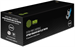 Картридж лазерный Cactus CS-CF532A-MPS CF532X желтый (2700стр.) для HP CLJ Pro M154a/M154nw/MFP M180 CS-CF532A-MPS