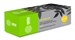 Картридж лазерный Cactus CS-PH6510Y 106R03487 желтый (2400стр.) для Xerox Phaser 6510DN/WC 6515DN CS-PH6510Y