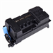 Картридж лазерный Cactus CS-TK3190 TK-3190 черный (25000стр.) для Kyocera Ecosys P3055dn/P3060dn CS-TK3190