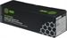 Картридж лазерный Cactus CS-C045HBK 045 H BK черный (2800стр.) для Canon LBP 611Cn/613Cdw/631Cn/633C CS-C045HBK