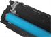 Картридж лазерный Cactus CS-C045HBK 045 H BK черный (2800стр.) для Canon LBP 611Cn/613Cdw/631Cn/633C CS-C045HBK