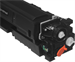 Картридж лазерный Cactus CS-C045HBK 045 H BK черный (2800стр.) для Canon LBP 611Cn/613Cdw/631Cn/633C CS-C045HBK