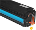 Картридж лазерный Cactus CS-C045HBK 045 H BK черный (2800стр.) для Canon LBP 611Cn/613Cdw/631Cn/633C CS-C045HBK