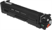 Картридж лазерный Cactus CS-C045HBK 045 H BK черный (2800стр.) для Canon LBP 611Cn/613Cdw/631Cn/633C CS-C045HBK