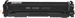 Картридж лазерный Cactus CS-C045HBK 045 H BK черный (2800стр.) для Canon LBP 611Cn/613Cdw/631Cn/633C CS-C045HBK