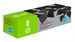 Картридж лазерный Cactus CS-CF543A CF543A пурпурный (1400стр.) для HP LJ M254dw/M280nw/M281fdn CS-CF543A