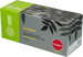 Картридж лазерный Cactus CS-TK5290Y TK-5290Y желтый (13000стр.) для Kyocera Ecosys P7240cdn CS-TK5290Y