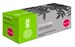Картридж лазерный Cactus CS-TK5150BK TK-5150BK черный (12000стр.) для Kyocera Ecosys M6035cidn/P6035 CS-TK5150BK