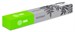 Картридж лазерный Cactus CS-TK8335K TK-8335K черный (25000стр.) для Kyocera TASKalfa 3252ci CS-TK8335K