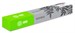 Картридж лазерный Cactus CS-TK8335M TK-8335M пурпурный (15000стр.) для Kyocera TASKalfa 3252ci CS-TK8335M