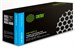 Картридж лазерный Cactus CSP-W2071X 117X голубой (1300стр.) для HP Color Laser 150a/150nw/178nw MFP/ CSP-W2071X