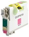 Картридж струйный Cactus CS-EPT0733 T0733 пурпурный (11.4мл) для Epson Stylus С79/C110/СХ3900/CX4900 CS-EPT0733
