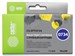 Картридж струйный Cactus CS-EPT0734 T0734 желтый (11.4мл) для Epson Stylus С79/C110/СХ3900/CX4900/CX CS-EPT0734