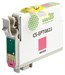 Картридж струйный Cactus CS-EPT0823 T0823 пурпурный (13.8мл) для Epson Stylus Photo R270/290/RX590 с CS-EPT0823