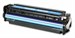 Картридж лазерный Cactus CS-C718M 718 M пурпурный (2900стр.) для Canon i-Sensys MF8330/MF8340/MF8350 CS-C718M