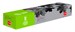 Картридж лазерный Cactus CS-C729M 729 M пурпурный (1000стр.) для Canon i-SENSYS LBP-7010C/ LBP-7018C CS-C729M