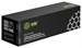 Картридж лазерный Cactus CS-CF210A CF210A черный (1600стр.) для HP LJ Pro 200 M251/M276 CS-CF210A