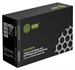 Картридж лазерный Cactus CS-CF287A CF287A черный (9000стр.) для HP LJ M506dn/M506n/M506x CS-CF287A