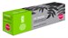 Картридж лазерный Cactus CS-TK8305 TK-8305 черный (25000стр.) для Kyocera Mita 3050/3051/3550/3551 CS-TK8305